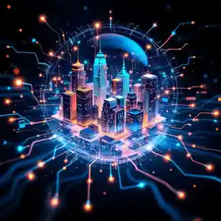  AI-Powered Content Moderation